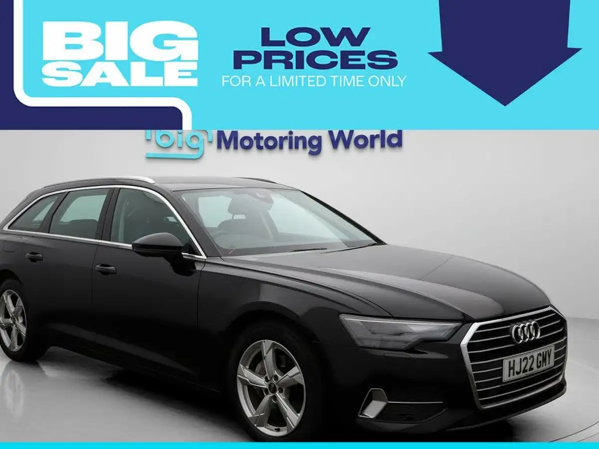2022-audi-a6-avant-20-40-tfsi-sport-big-0