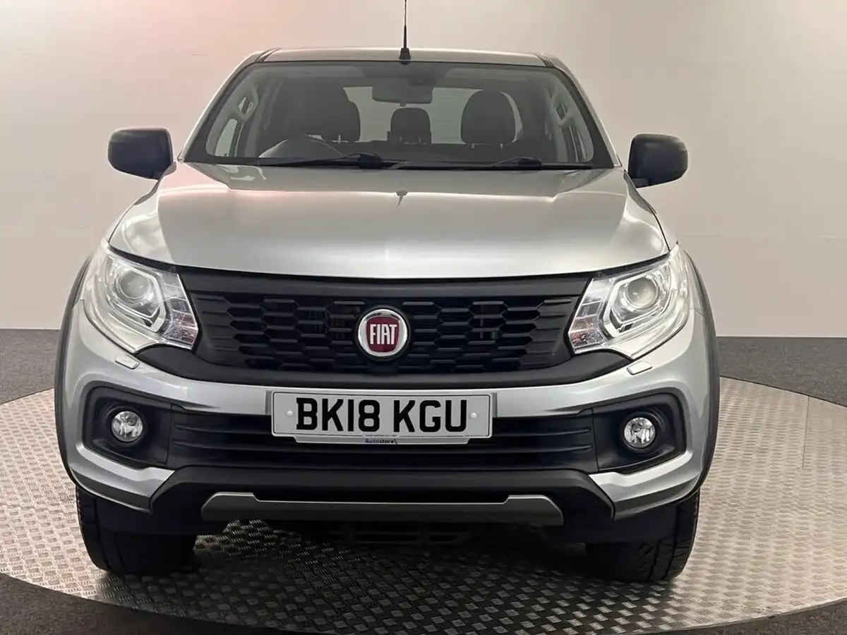 2018-fiat-fullback-24td-cross-auto-big-5