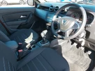 2022-dacia-duster-10-tce-comfort-90hpeu6d-4x2-window-van-small-12