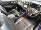 2015-nissan-qashqai-15dci-tekna-small-22