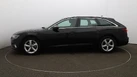2022-audi-a6-avant-20-40-tfsi-sport-small-63