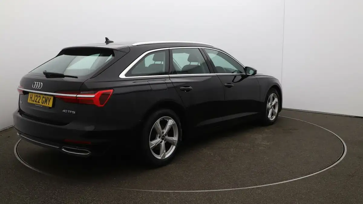 2022-audi-a6-avant-20-40-tfsi-sport-big-52