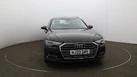 2022-audi-a6-avant-20-40-tfsi-sport-small-39