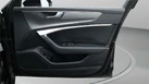 2022-audi-a6-avant-20-40-tfsi-sport-small-15