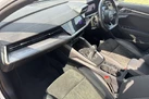2021-audi-a3-15-35-tfsi-edition-1-sportback-5d-small-10
