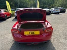 2018-fiat-124-14-multiair-124-spider-classica-small-9