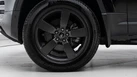 2023-land-rover-90-defender-30-d250-hard-top-se-90-2997cc-small-9