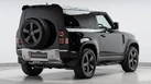2023-land-rover-90-defender-30-d250-hard-top-se-90-2997cc-small-5