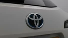 2021-toyota-corolla-18-vvt-i-design-trk-hatchback-5d-small-22