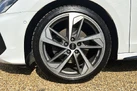 2021-audi-a3-15-35-tfsi-edition-1-sportback-5d-small-34