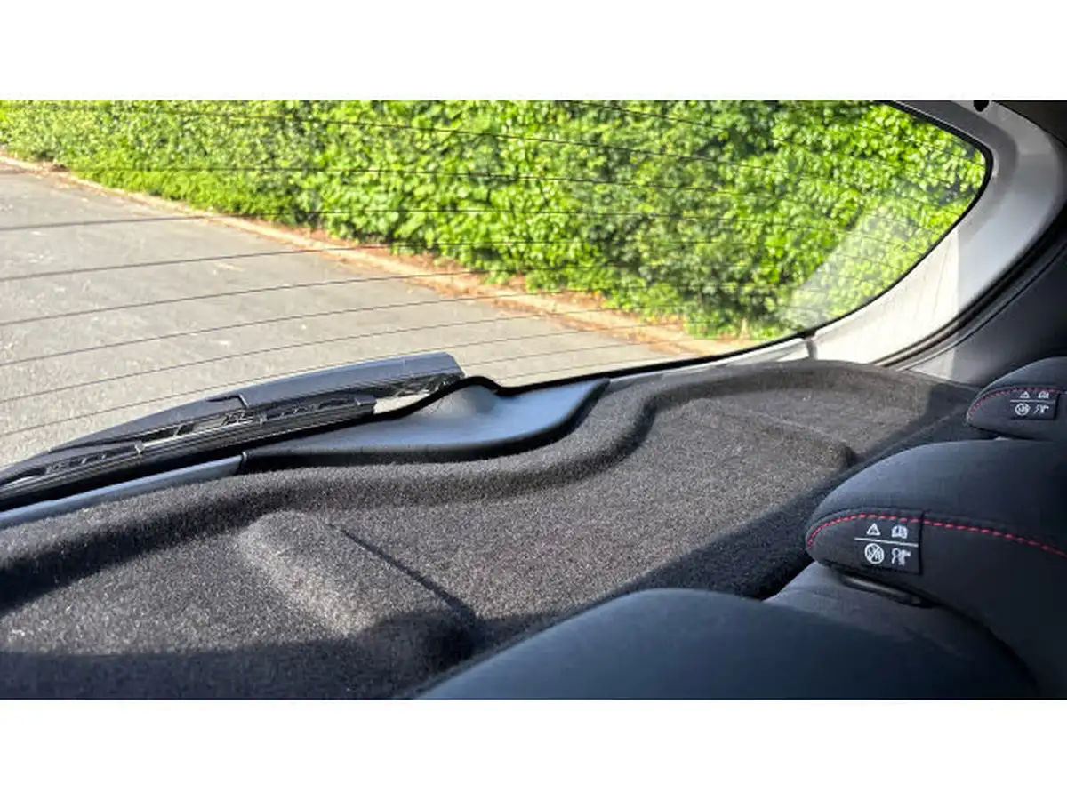 2024-hyundai-i10-10-t-gdi-n-line-90ps-two-tone-roof-big-66
