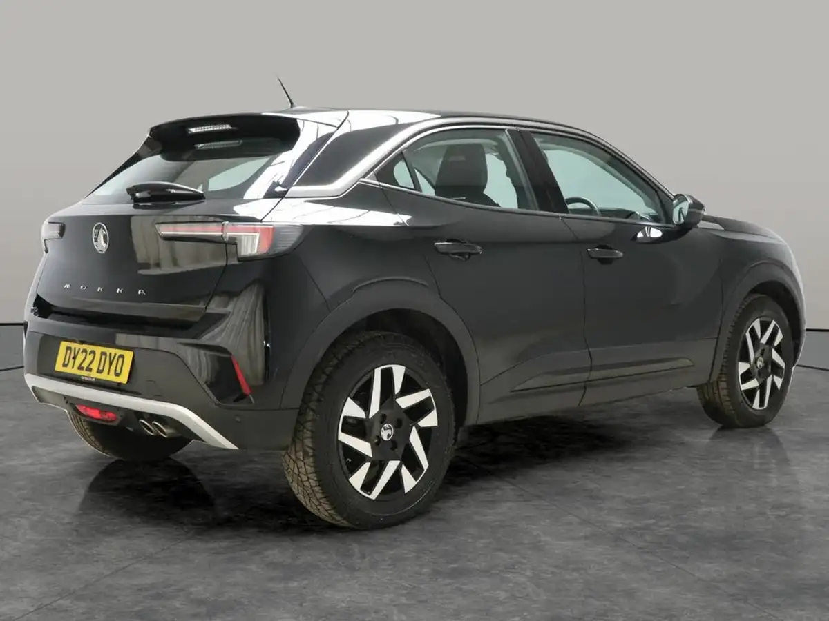 2022-vauxhall-mokka-12-elite-premium-130ps-big-12