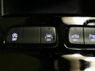 2022-vauxhall-mokka-12-elite-premium-130ps-small-27
