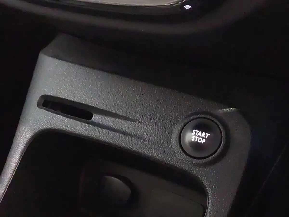 2021-cupra-formentor-14-e-hybrid-v1-big-14