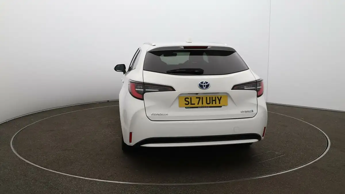 2021-toyota-corolla-18-vvt-i-design-trk-hatchback-5d-big-59