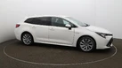 2021-toyota-corolla-18-vvt-i-design-trk-hatchback-5d-small-46