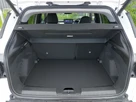 2025-jeep-avenger-12-gse-summit-small-7