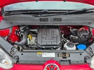 2014-volkswagen-up-10-move-up-59bhp-3d-small-30