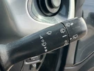 2016-toyota-aygo-10-vvt-i-x-clusiv-5d-small-14