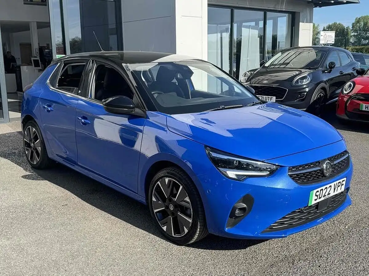 2022-vauxhall-corsa-e-elite-premium-big-42