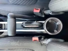 2013-mini-paceman-16td-cooper-d-4x4-all4-small-16