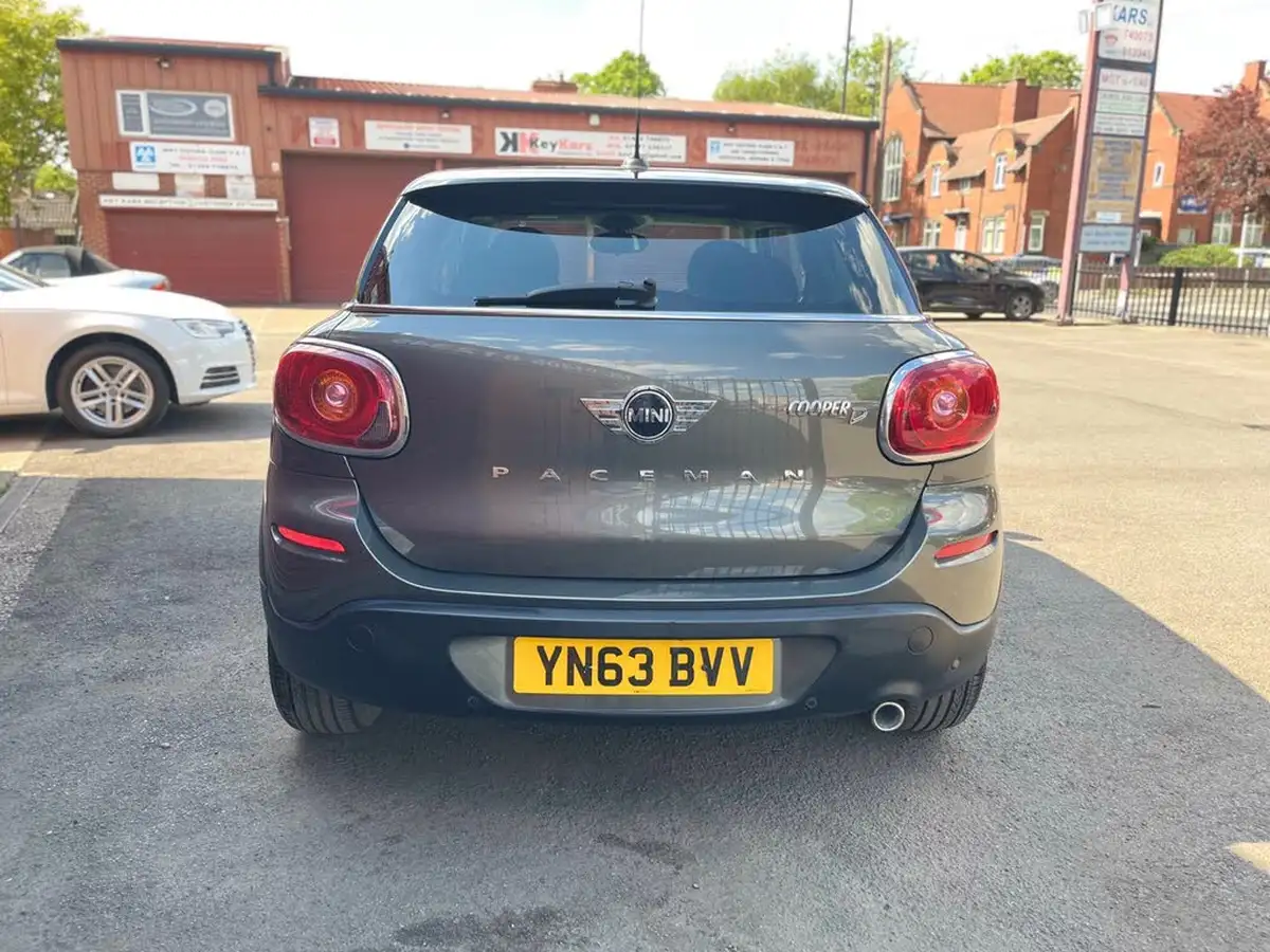 2013-mini-paceman-16td-cooper-d-4x4-all4-big-5