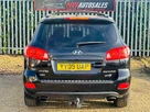 2009-hyundai-santa-fe-22td-limited-small-7