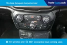 2021-jeep-renegade-13-gse-night-eagle-small-6