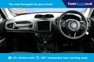 2021-jeep-renegade-13-gse-night-eagle-small-2