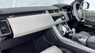 2019-land-rover-range-rover-sport-50v8-sc-svr-small-9