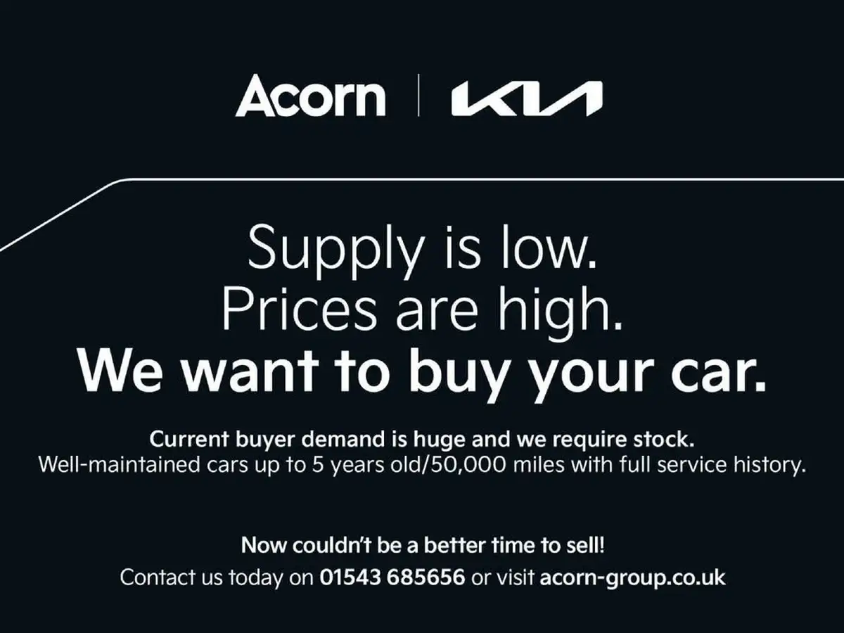 2025-kia-sportage-16-t-gdi-gt-line-207bhp-hev-auto-big-6