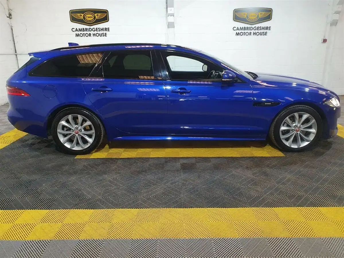 2019-jaguar-xf-20td-r-sport-180ps-ss-sportbrake-5d-auto-big-18