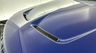 2019-land-rover-range-rover-sport-50v8-sc-svr-small-33