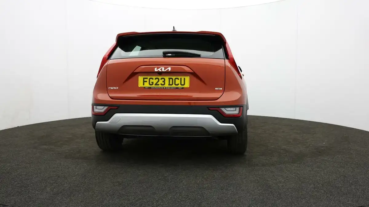 2023-kia-niro-16-gdi-139bhp-hev-132kwh-big-64