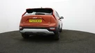 2023-kia-niro-16-gdi-139bhp-hev-132kwh-small-75