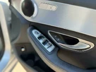 2016-mercedes-benz-c-class-20-c350e-sport-293ps-estate-5d-auto-small-54