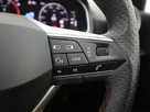 2024-seat-ibiza-10-tsi-anniversary-limited-edition-95ps-small-36