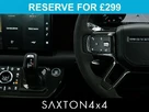 2022-land-rover-90-defender-50-p525-v8-carpathian-edition-small-13