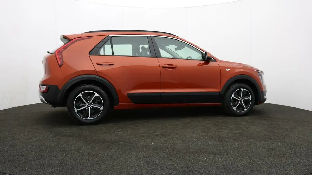 2023-kia-niro-16-gdi-139bhp-hev-132kwh-big-36