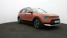 2023-kia-niro-16-gdi-139bhp-hev-132kwh-small-47
