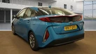 2017-toyota-prius-18-vvt-i-excel-plug-in-small-4