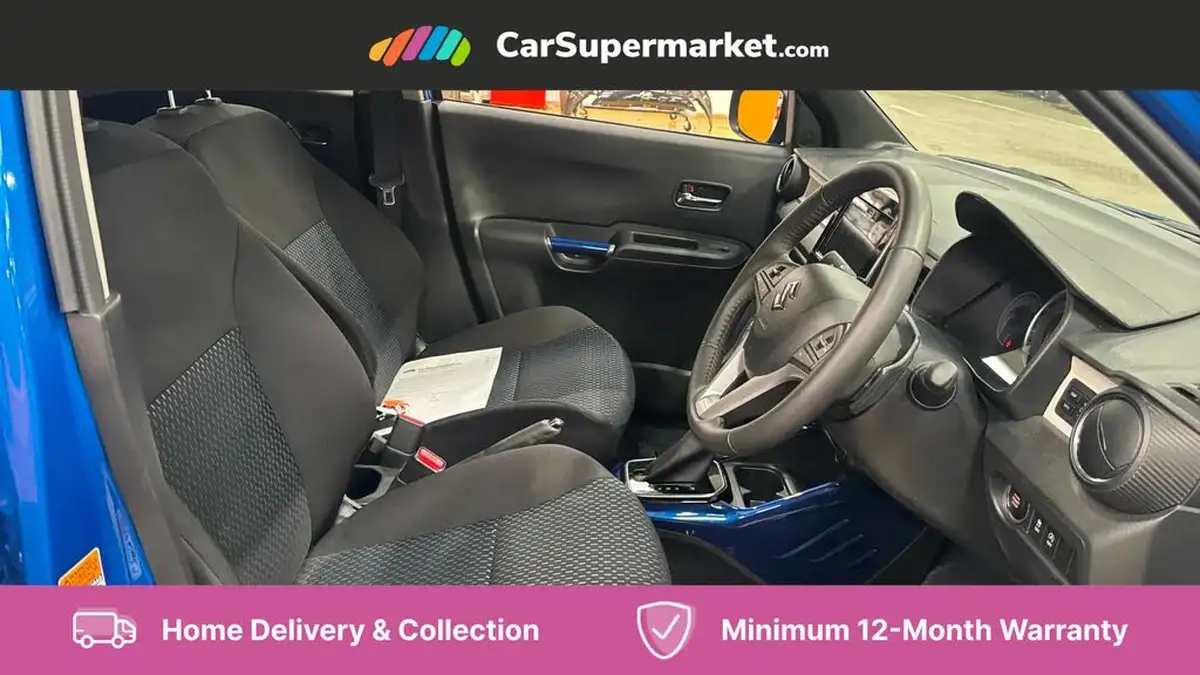 2024-suzuki-ignis-12-dualjet-sz5-cvt-big-2