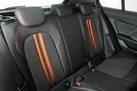 2020-bmw-1-series-15-118i-sport-134bhp-dct-small-27