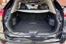 2020-nissan-x-trail-17dci-tekna-4wd-5-seat-cvt-small-6