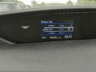 2013-honda-civic-16td-es-small-19