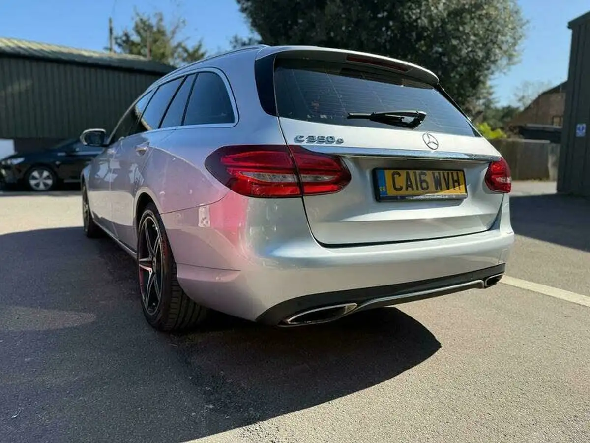 2016-mercedes-benz-c-class-20-c350e-sport-293ps-estate-5d-auto-big-15