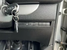 2019-citroen-spacetourer-15bluehdi-business-m-small-38
