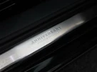 2024-seat-ibiza-10-tsi-anniversary-limited-edition-95ps-small-12