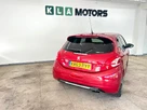 2013-peugeot-208-16-gti-small-3