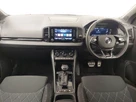 2022-skoda-karoq-15-tsi-sportline-dsg-small-2